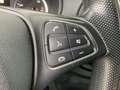 Mercedes-Benz Vito 116 CDI Lang Airco Cruise Camera Navi Side Bar Tre Zwart - thumbnail 7
