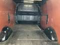 Mercedes-Benz Vito 116 CDI Lang Airco Cruise Camera Navi Side Bar Tre Nero - thumbnail 15