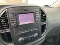 Mercedes-Benz Vito 116 CDI Lang Airco Cruise Camera Navi Side Bar Tre Zwart - thumbnail 9