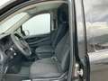 Mercedes-Benz Vito 116 CDI Lang Airco Cruise Camera Navi Side Bar Tre Zwart - thumbnail 5