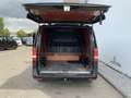 Mercedes-Benz Vito 116 CDI Lang Airco Cruise Camera Navi Side Bar Tre Zwart - thumbnail 16