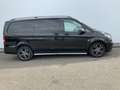 Mercedes-Benz Vito 116 CDI Lang Airco Cruise Camera Navi Side Bar Tre Zwart - thumbnail 17