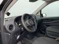 Mercedes-Benz Vito 116 CDI Lang Airco Cruise Camera Navi Side Bar Tre Zwart - thumbnail 4