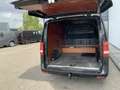 Mercedes-Benz Vito 116 CDI Lang Airco Cruise Camera Navi Side Bar Tre Zwart - thumbnail 15
