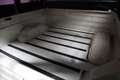 Land Rover Defender 130Td5 Doble Cabina Caja S Blanco - thumbnail 17