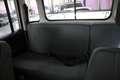 Land Rover Defender 130Td5 Doble Cabina Caja S Blanco - thumbnail 10