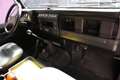 Land Rover Defender 130Td5 Doble Cabina Caja S Blanco - thumbnail 11