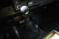 Land Rover Defender 130Td5 Doble Cabina Caja S Blanco - thumbnail 13