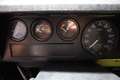 Land Rover Defender 130Td5 Doble Cabina Caja S Blanco - thumbnail 12