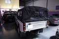 Land Rover Defender 130Td5 Doble Cabina Caja S Blanco - thumbnail 7