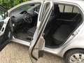 Toyota Yaris 1.3 VVTi Comfort / 5 DEUREN / METALLIC LAK / APK 1 Grijs - thumbnail 16