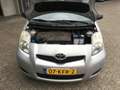 Toyota Yaris 1.3 VVTi Comfort / 5 DEUREN / METALLIC LAK / APK 1 Grijs - thumbnail 7