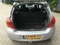 Toyota Yaris 1.3 VVTi Comfort / 5 DEUREN / METALLIC LAK / APK 1 Grijs - thumbnail 17