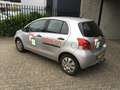 Toyota Yaris 1.3 VVTi Comfort / 5 DEUREN / METALLIC LAK / APK 1 Grijs - thumbnail 11