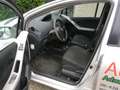 Toyota Yaris 1.3 VVTi Comfort / 5 DEUREN / METALLIC LAK / APK 1 Grijs - thumbnail 5