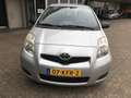 Toyota Yaris 1.3 VVTi Comfort / 5 DEUREN / METALLIC LAK / APK 1 Grijs - thumbnail 9