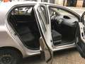 Toyota Yaris 1.3 VVTi Comfort / 5 DEUREN / METALLIC LAK / APK 1 Grijs - thumbnail 16