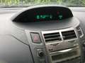 Toyota Yaris 1.3 VVTi Comfort / 5 DEUREN / METALLIC LAK / APK 1 Grijs - thumbnail 11