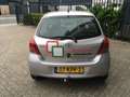 Toyota Yaris 1.3 VVTi Comfort / 5 DEUREN / METALLIC LAK / APK 1 Grijs - thumbnail 13