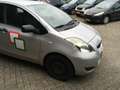 Toyota Yaris 1.3 VVTi Comfort / 5 DEUREN / METALLIC LAK / APK 1 Grijs - thumbnail 9