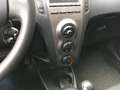 Toyota Yaris 1.3 VVTi Comfort / 5 DEUREN / METALLIC LAK / APK 1 Grijs - thumbnail 14