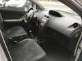 Toyota Yaris 1.3 VVTi Comfort / 5 DEUREN / METALLIC LAK / APK 1 Grijs - thumbnail 15