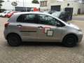 Toyota Yaris 1.3 VVTi Comfort / 5 DEUREN / METALLIC LAK / APK 1 Grijs - thumbnail 7