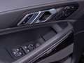 BMW X6 xDrive40d M Sport PRO 22" SKY 2A-Luft StHzg Black - thumbnail 10