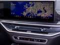 BMW X6 xDrive40d M Sport PRO 22" SKY 2A-Luft StHzg Black - thumbnail 7
