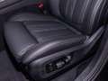 BMW X6 xDrive40d M Sport PRO 22" SKY 2A-Luft StHzg Black - thumbnail 13