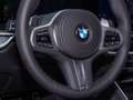 BMW X6 xDrive40d M Sport PRO 22" SKY 2A-Luft StHzg Black - thumbnail 12