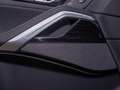 BMW X6 xDrive40d M Sport PRO 22" SKY 2A-Luft StHzg Black - thumbnail 11