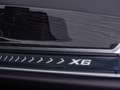 BMW X6 xDrive40d M Sport PRO 22" SKY 2A-Luft StHzg Black - thumbnail 8