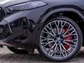 BMW X6 xDrive40d M Sport PRO 22" SKY 2A-Luft StHzg Black - thumbnail 4