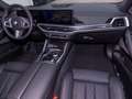 BMW X6 xDrive40d M Sport PRO 22" SKY 2A-Luft StHzg Black - thumbnail 6