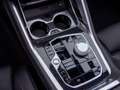 BMW X6 xDrive40d M Sport PRO 22" SKY 2A-Luft StHzg Black - thumbnail 15
