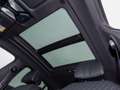 BMW X6 xDrive40d M Sport PRO 22" SKY 2A-Luft StHzg Black - thumbnail 14