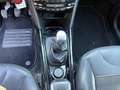 Peugeot 2008 2008 1.6 bluehdi Allure s Zilver - thumbnail 12