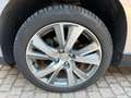 Peugeot 2008 2008 1.6 bluehdi Allure s Zilver - thumbnail 10