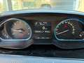 Peugeot 2008 2008 1.6 bluehdi Allure s Zilver - thumbnail 13