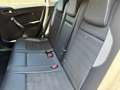 Peugeot 2008 2008 1.6 bluehdi Allure s Zilver - thumbnail 16