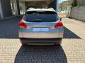 Peugeot 2008 2008 1.6 bluehdi Allure s Zilver - thumbnail 3