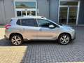 Peugeot 2008 2008 1.6 bluehdi Allure s Zilver - thumbnail 6