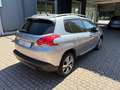 Peugeot 2008 2008 1.6 bluehdi Allure s Zilver - thumbnail 5
