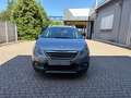 Peugeot 2008 2008 1.6 bluehdi Allure s Zilver - thumbnail 2
