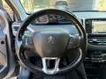 Peugeot 2008 2008 1.6 bluehdi Allure s Zilver - thumbnail 11