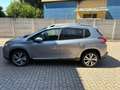 Peugeot 2008 2008 1.6 bluehdi Allure s Zilver - thumbnail 8