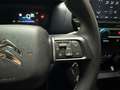 Citroen C4 E-C4 136CH (AUTONOMIE WLTP 350KM) Negru - thumbnail 18
