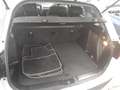 Suzuki Vitara 1.0 Active Shz RFK Klima Weiß - thumbnail 11
