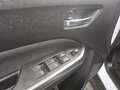 Suzuki Vitara 1.0 Active Shz RFK Klima Weiß - thumbnail 9